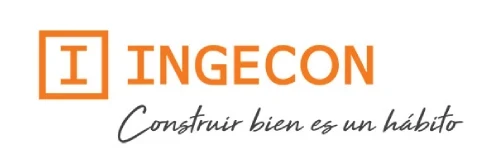 ingecon